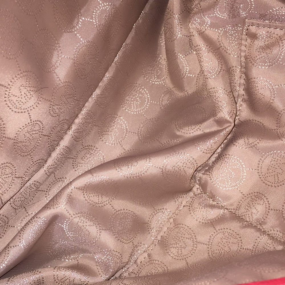 MK Riley Large Satchel - Picture 6 of 8